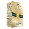 NUXE SUPER SERUM [10] CONCENTRATO ANTI-ET&Agrave; UNIVERSALE 50 ML